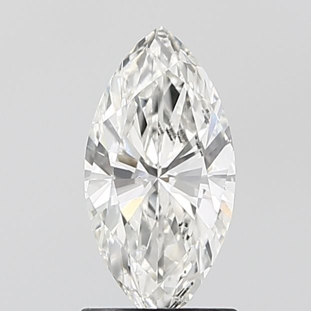1.05 ct Marquise diamond