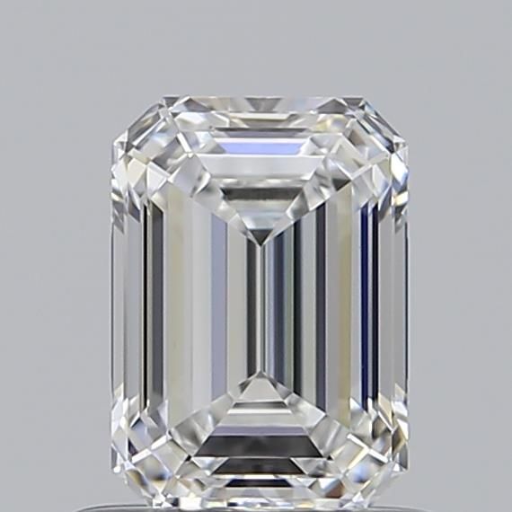 0.77 Carat