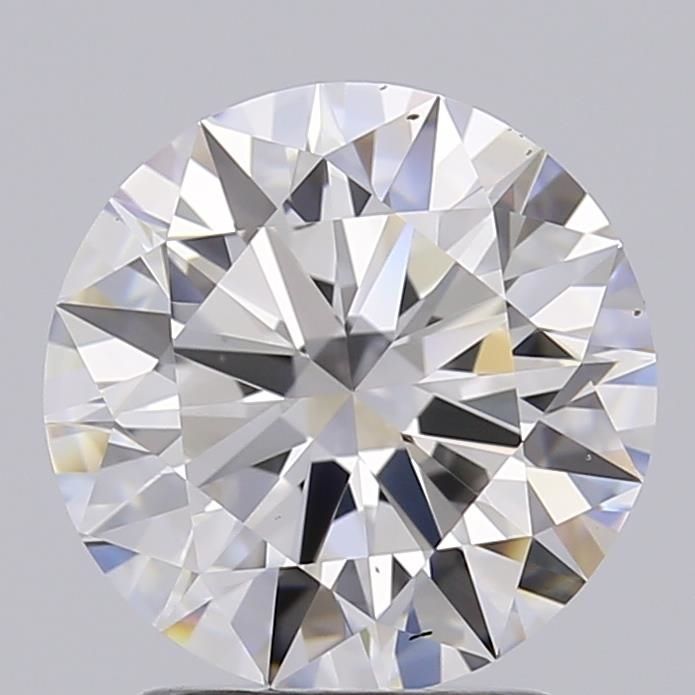 2.02 Carat