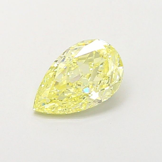 0.71 Carat