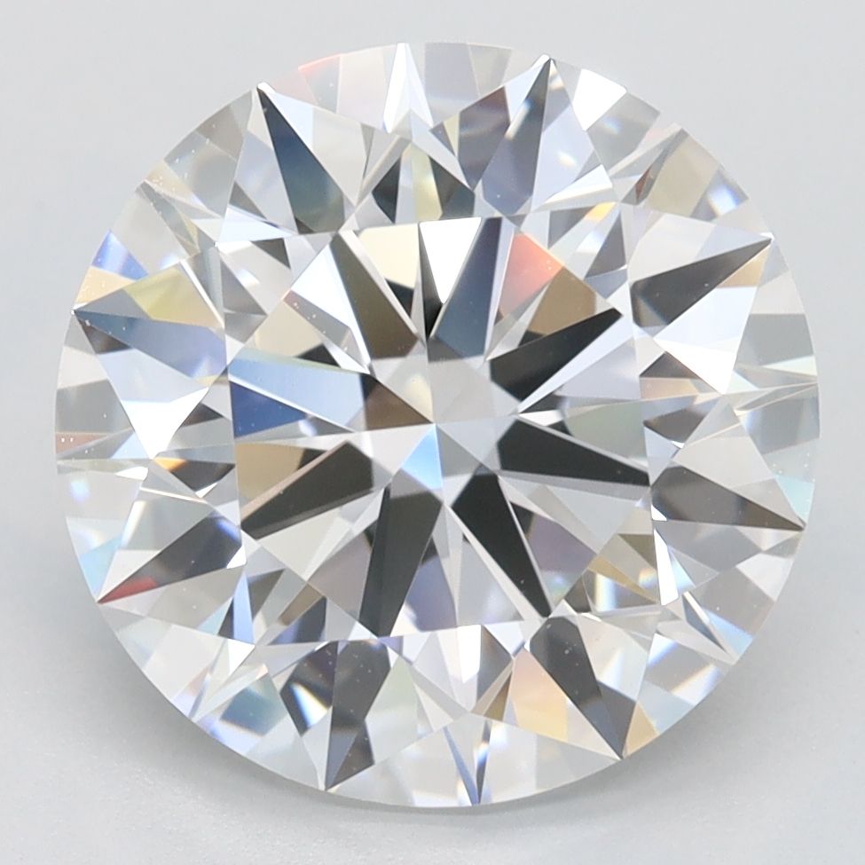 4.10 Carat
