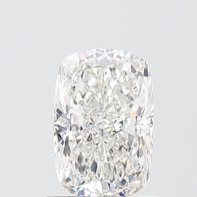 1.07 ct Cushion Modified diamond