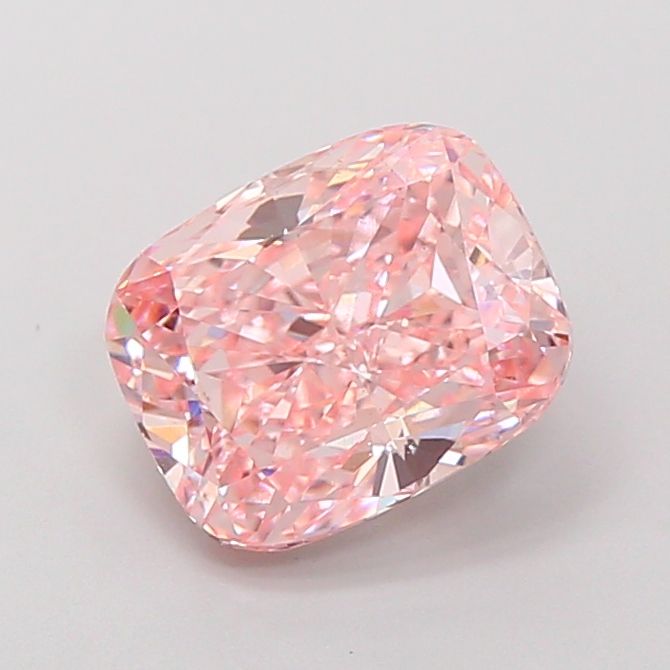 2.51 Carat