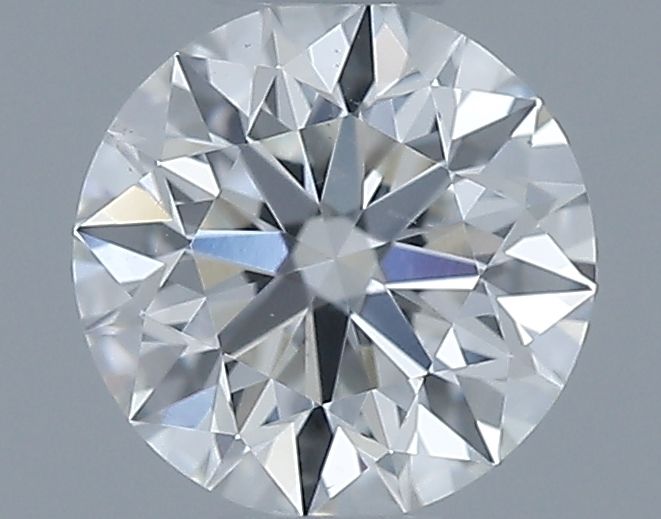 Round