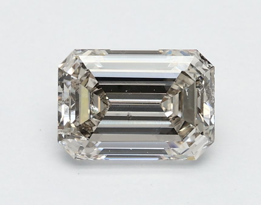 front_image