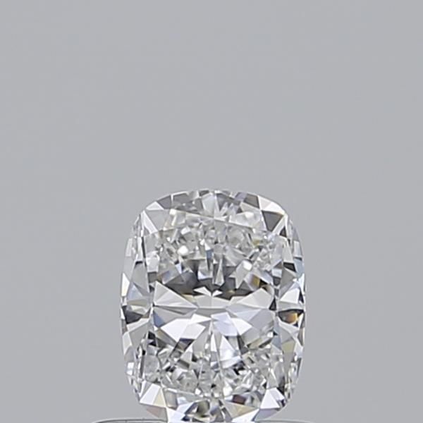0.55 Carat