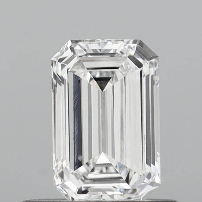 0.53 Carat