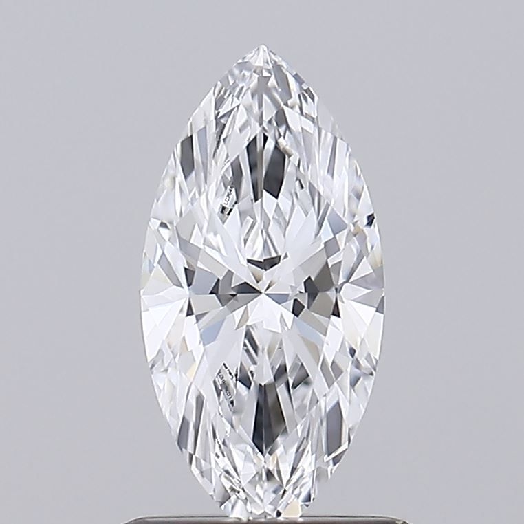0.72 Carat