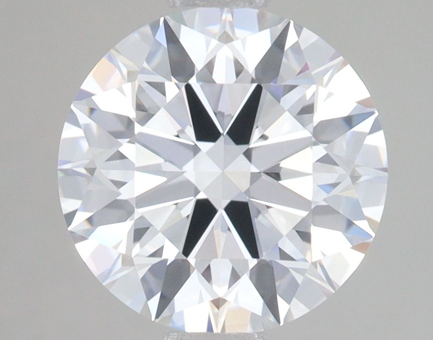 2.82 Carat