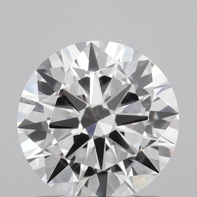 front_image
