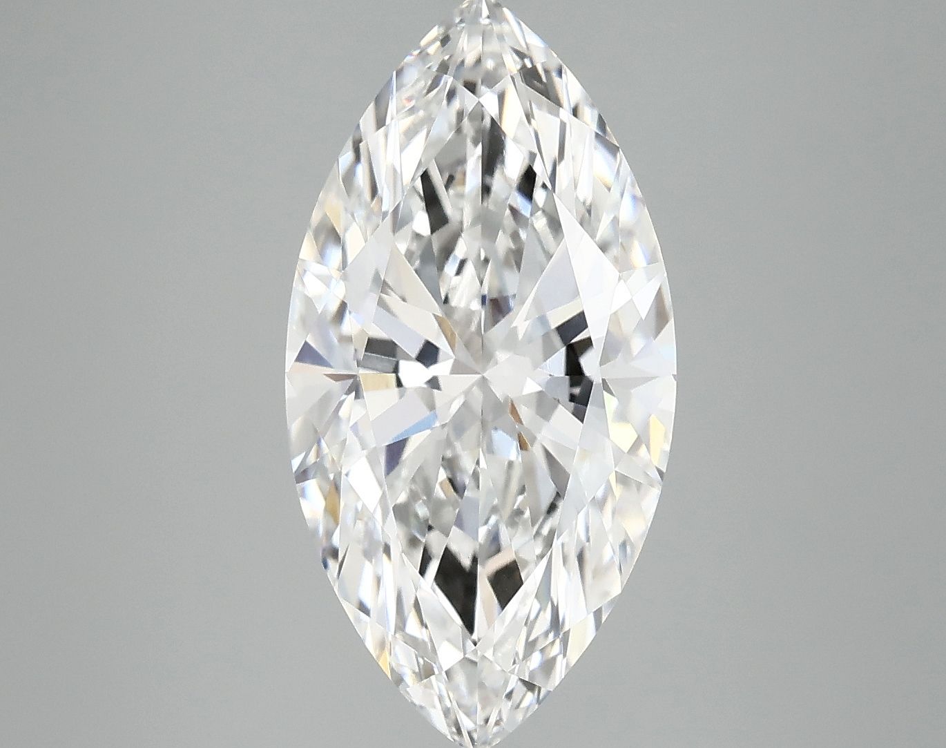 Marquise Diamond