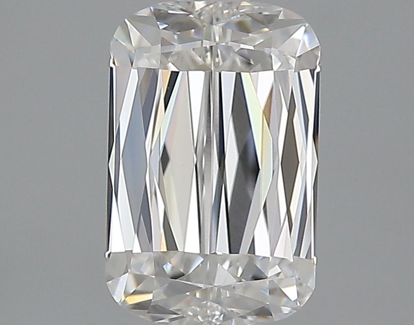 front_image