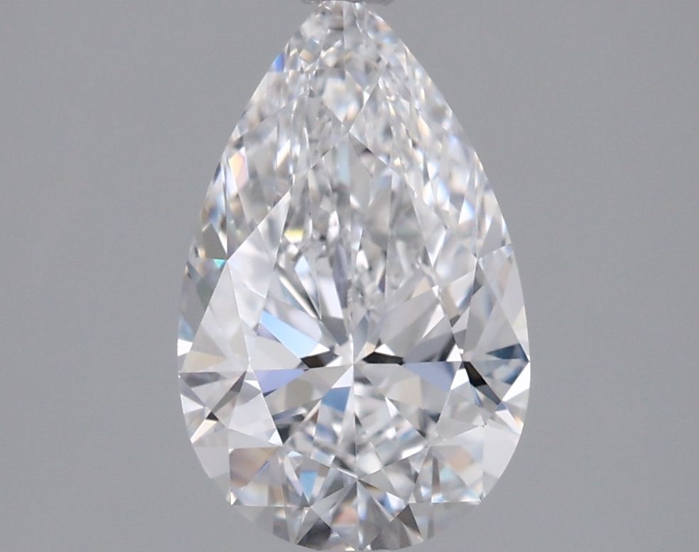 1.47 Carat