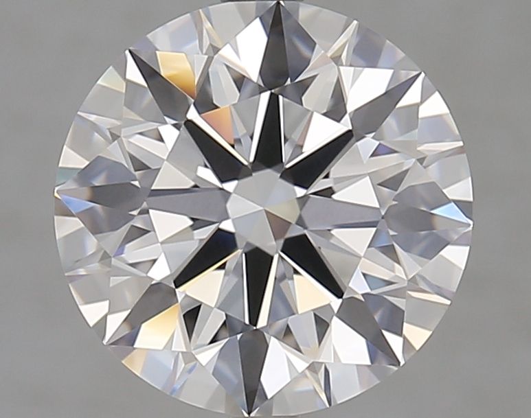 Diamond image