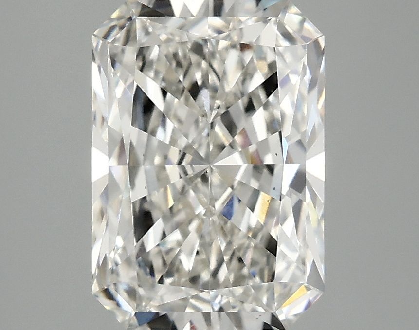 front_image