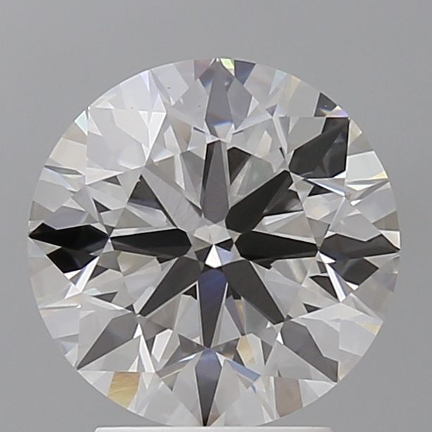 front_image