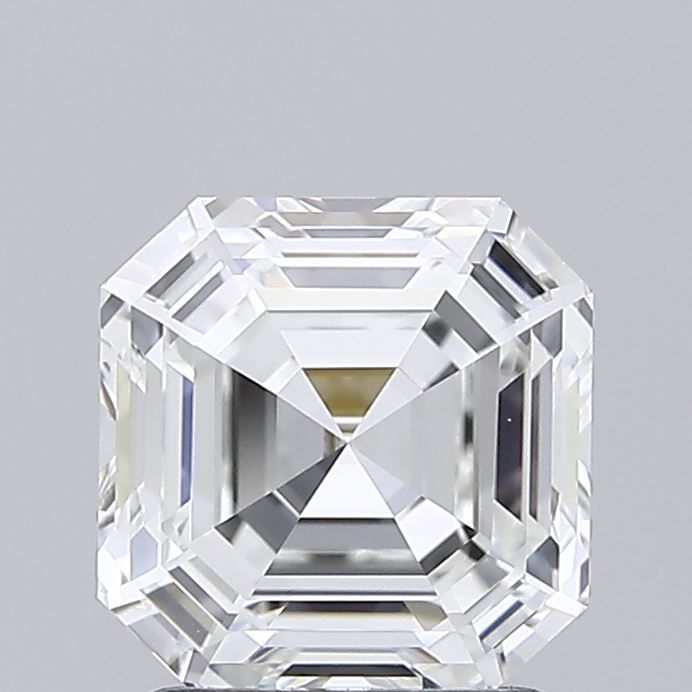 1.74 Carat