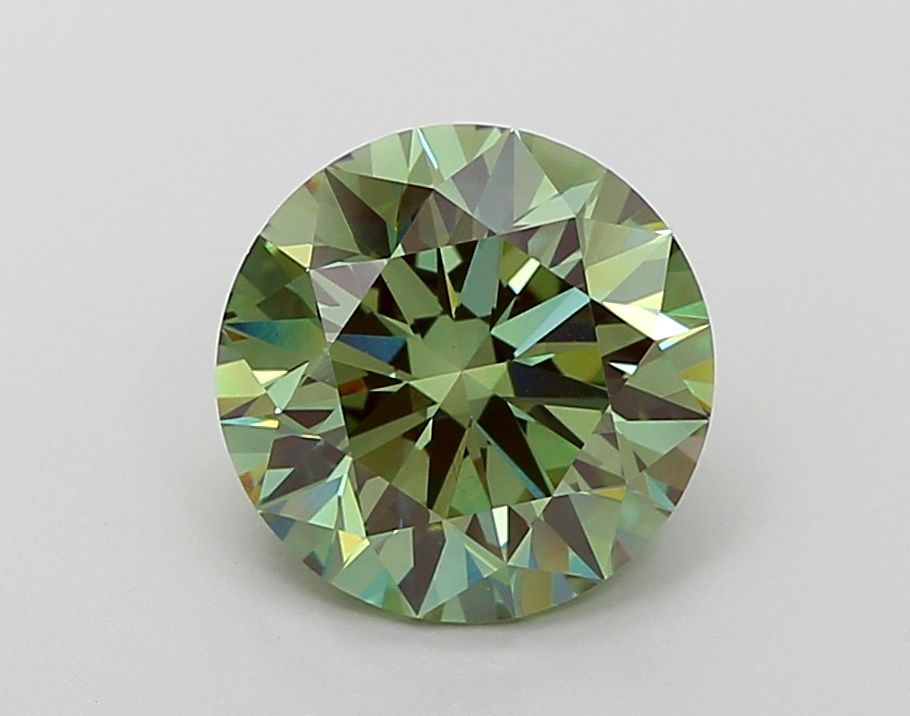 front_image