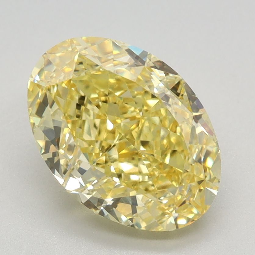 2.24 Carat