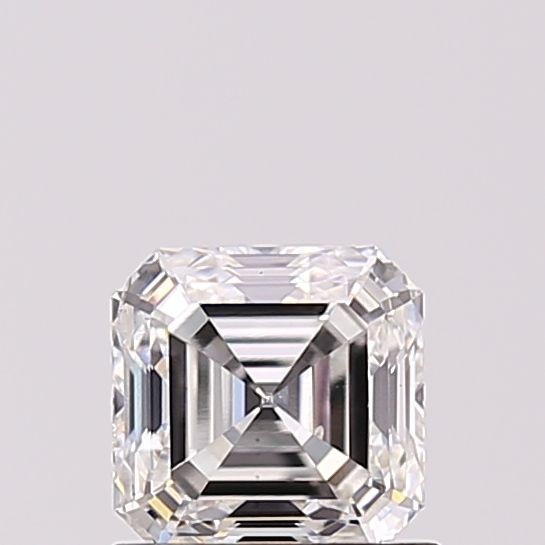 1.02 ct Asscher lab_grown_diamond
