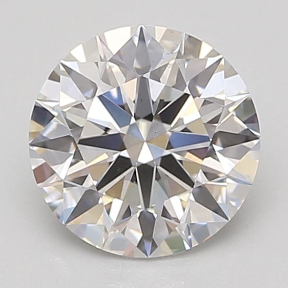 2.02 Carat