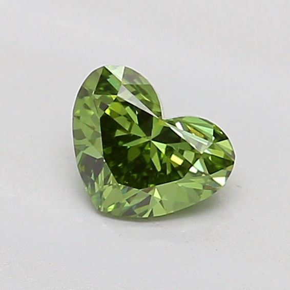 0.33 ct Heart lab_grown_diamond