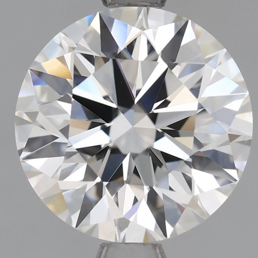 2.15 Carat
