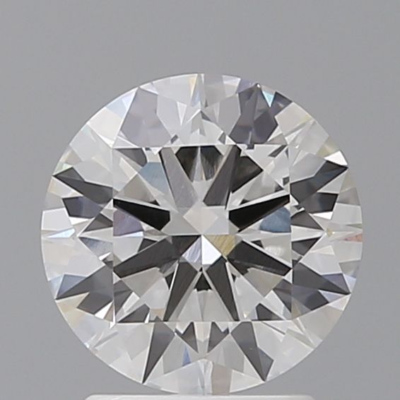front_image