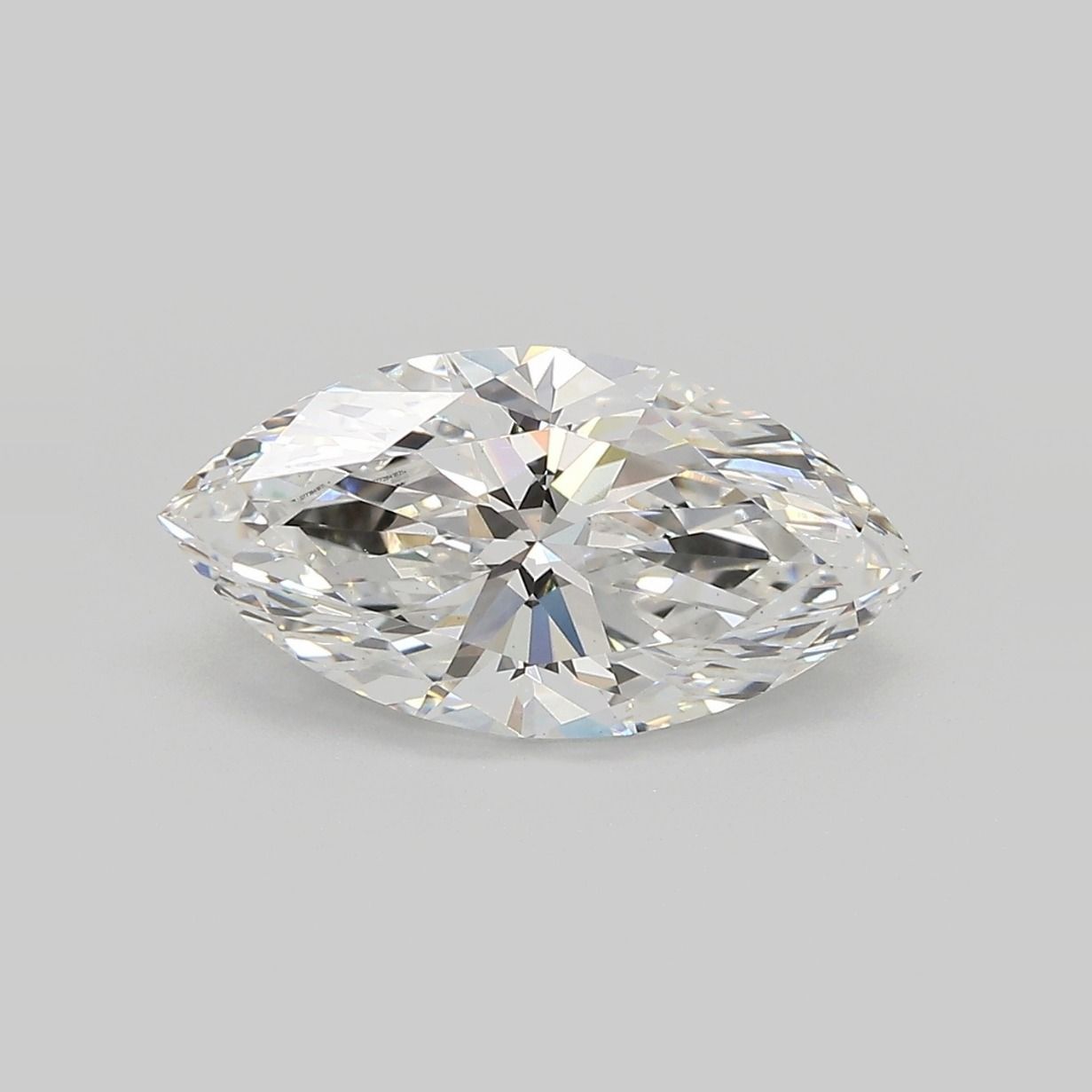Marquise Diamond