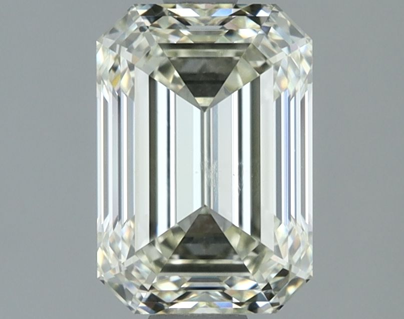 Emerald Diamond