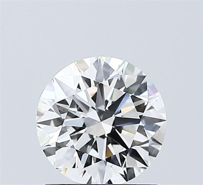 front_image
