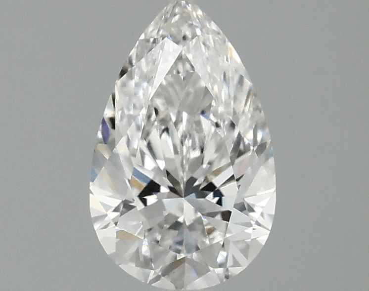 front_image