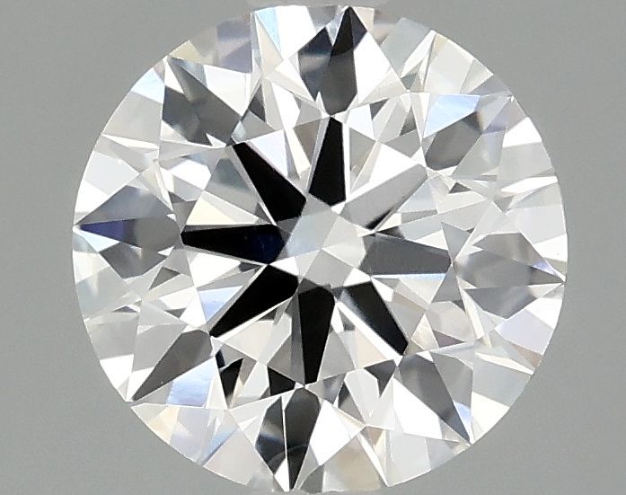 front_image