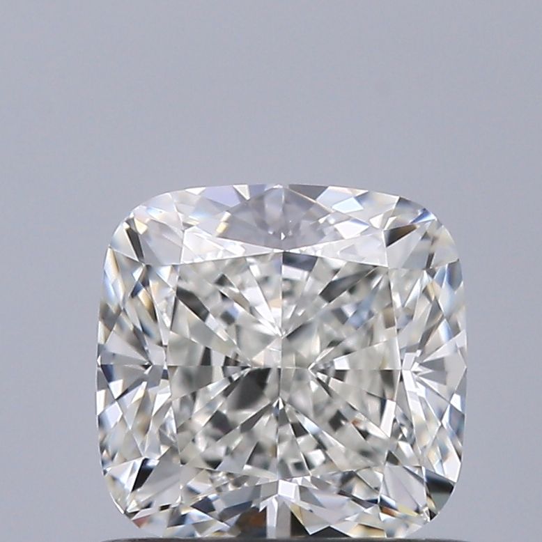 0.80 Carat