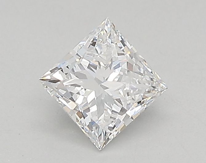 Diamond image