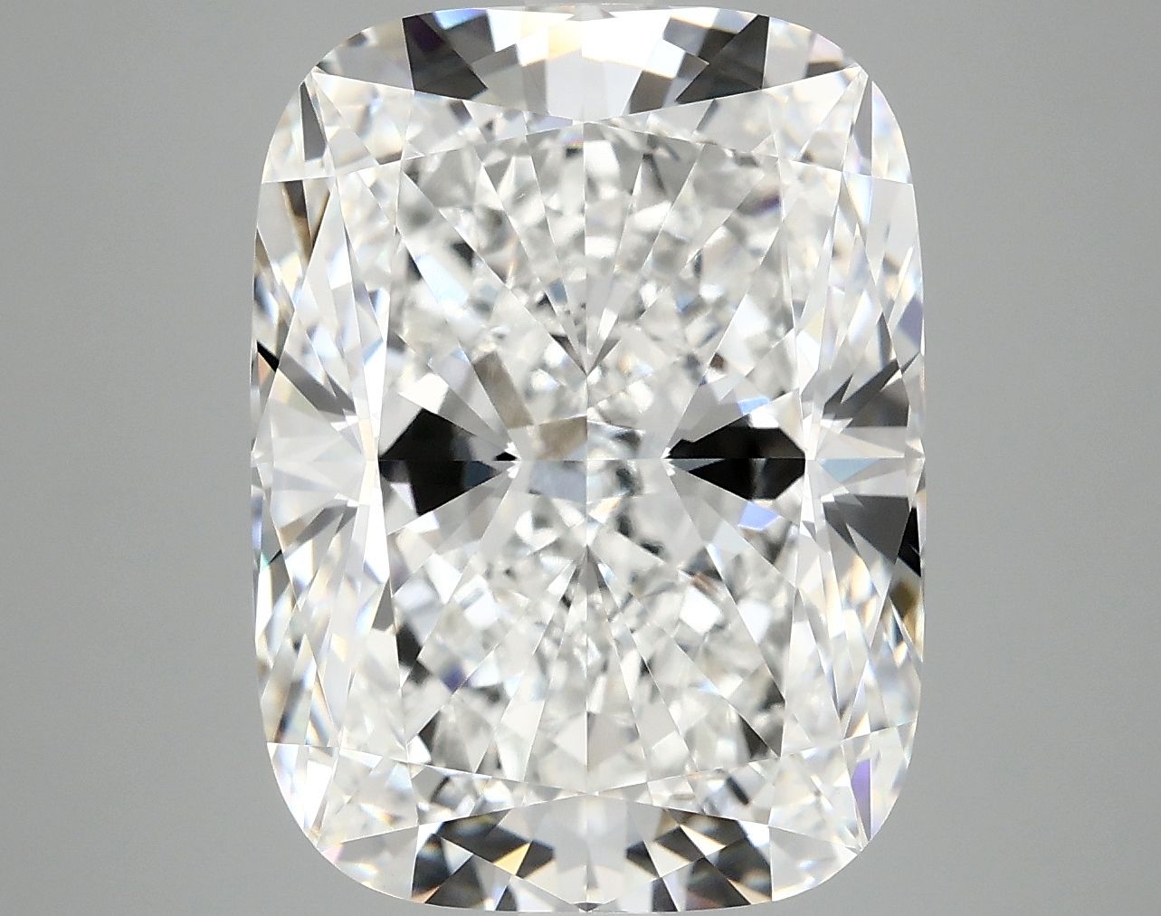 9.58 Carat