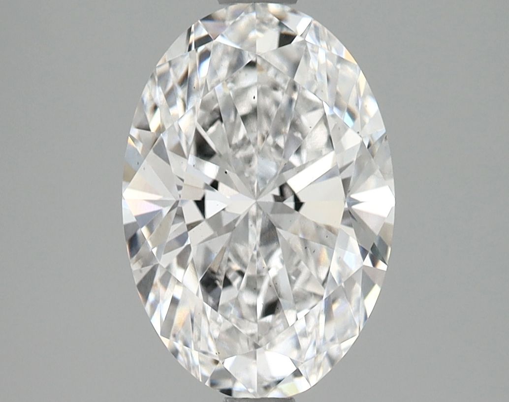 front_image
