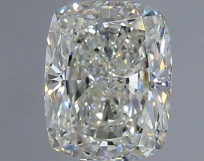 0.91 Carat