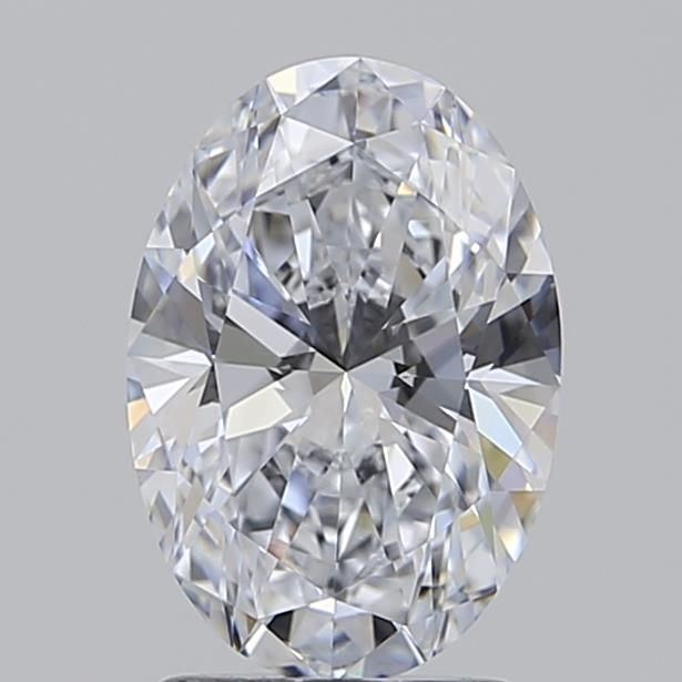 1.76 Carat