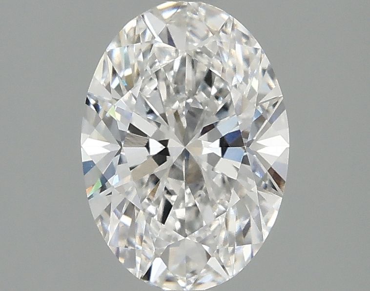 1.39 Carat