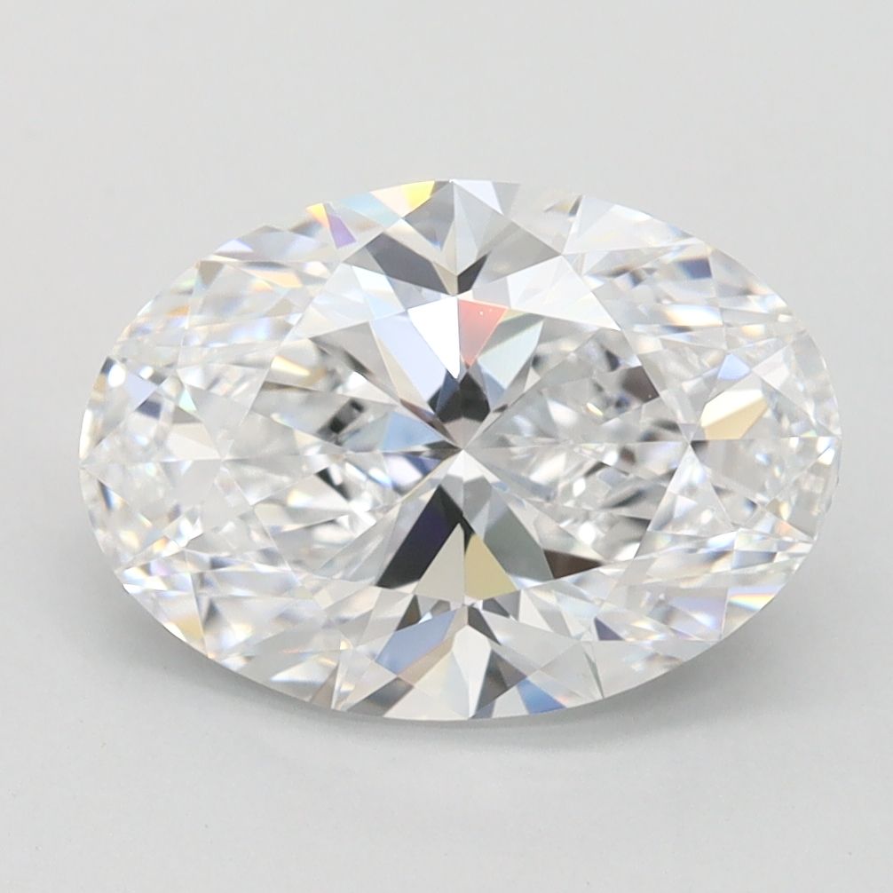 2.10 Carat