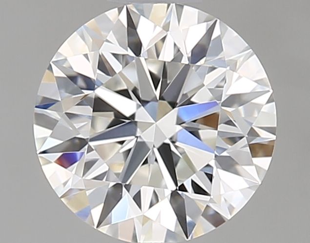 0.62 Carat