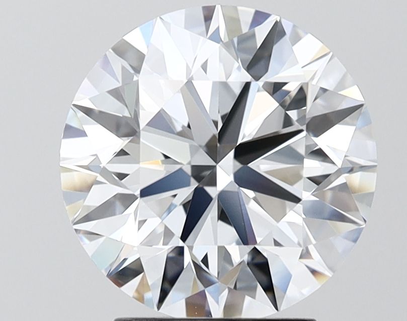 3.03 Carat