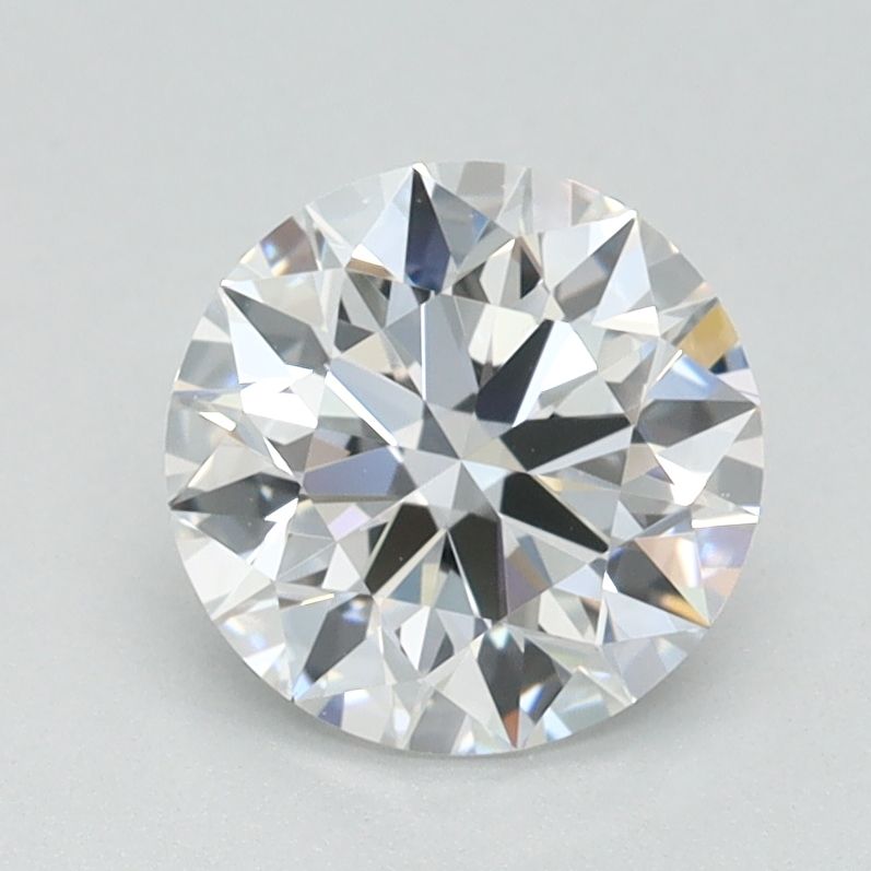 front_image