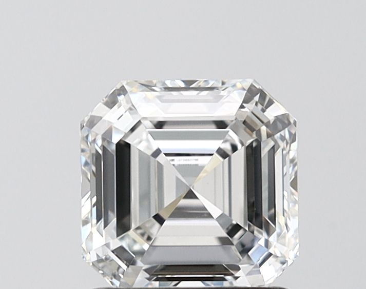 1.35 Carat