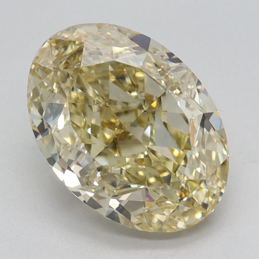2.52 Carat