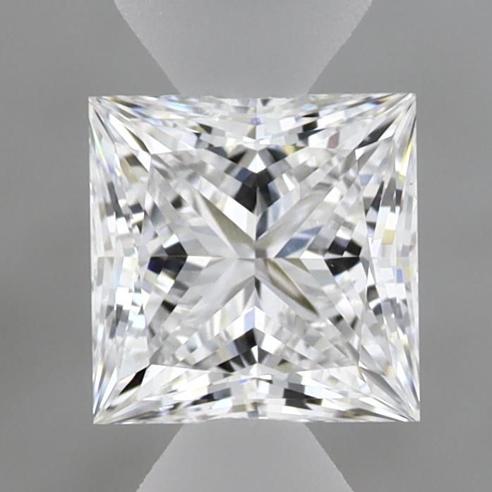 round diamond img