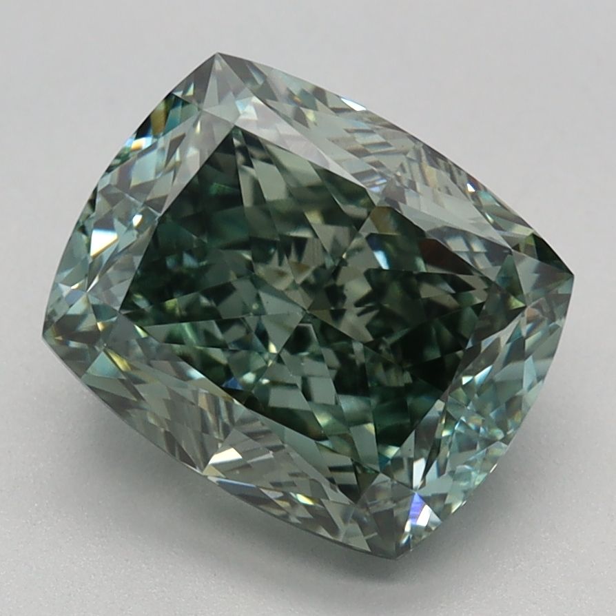 Diamond SEO Image