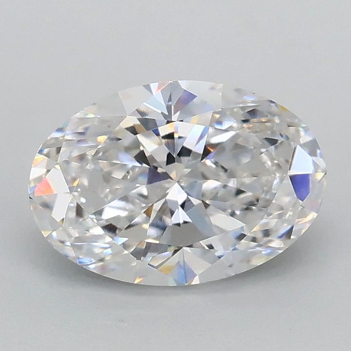 front_image