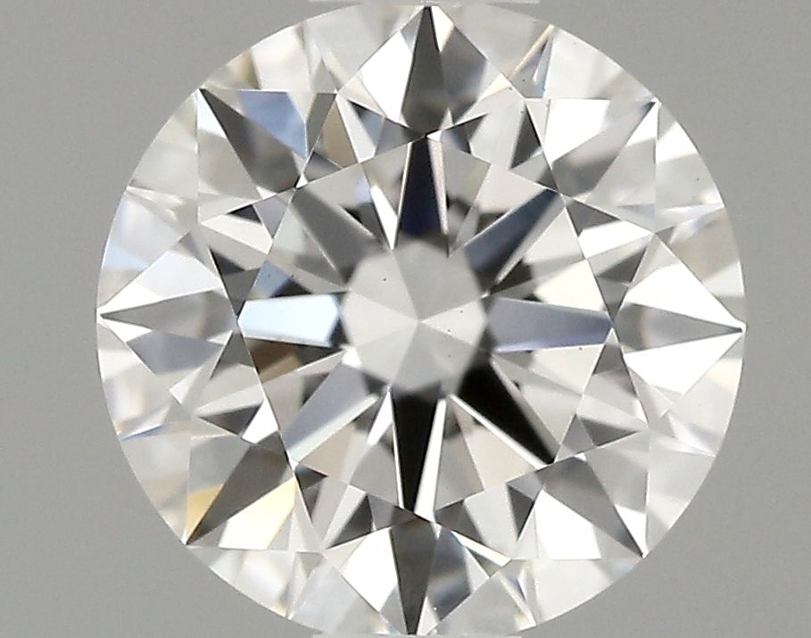 front_image